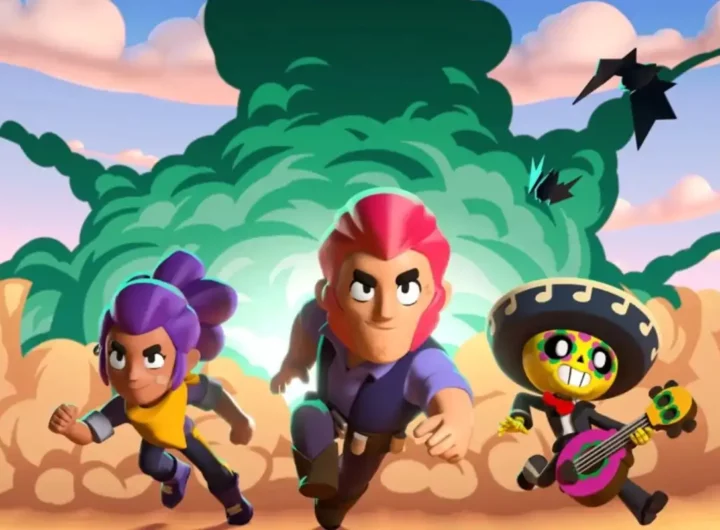 Come installare brawl stars su pc 2024