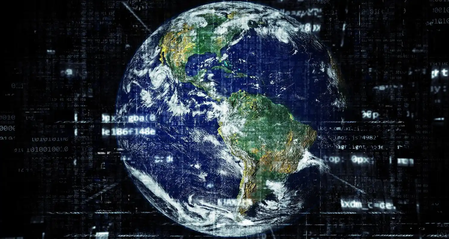 Come procede Starlink in Italia