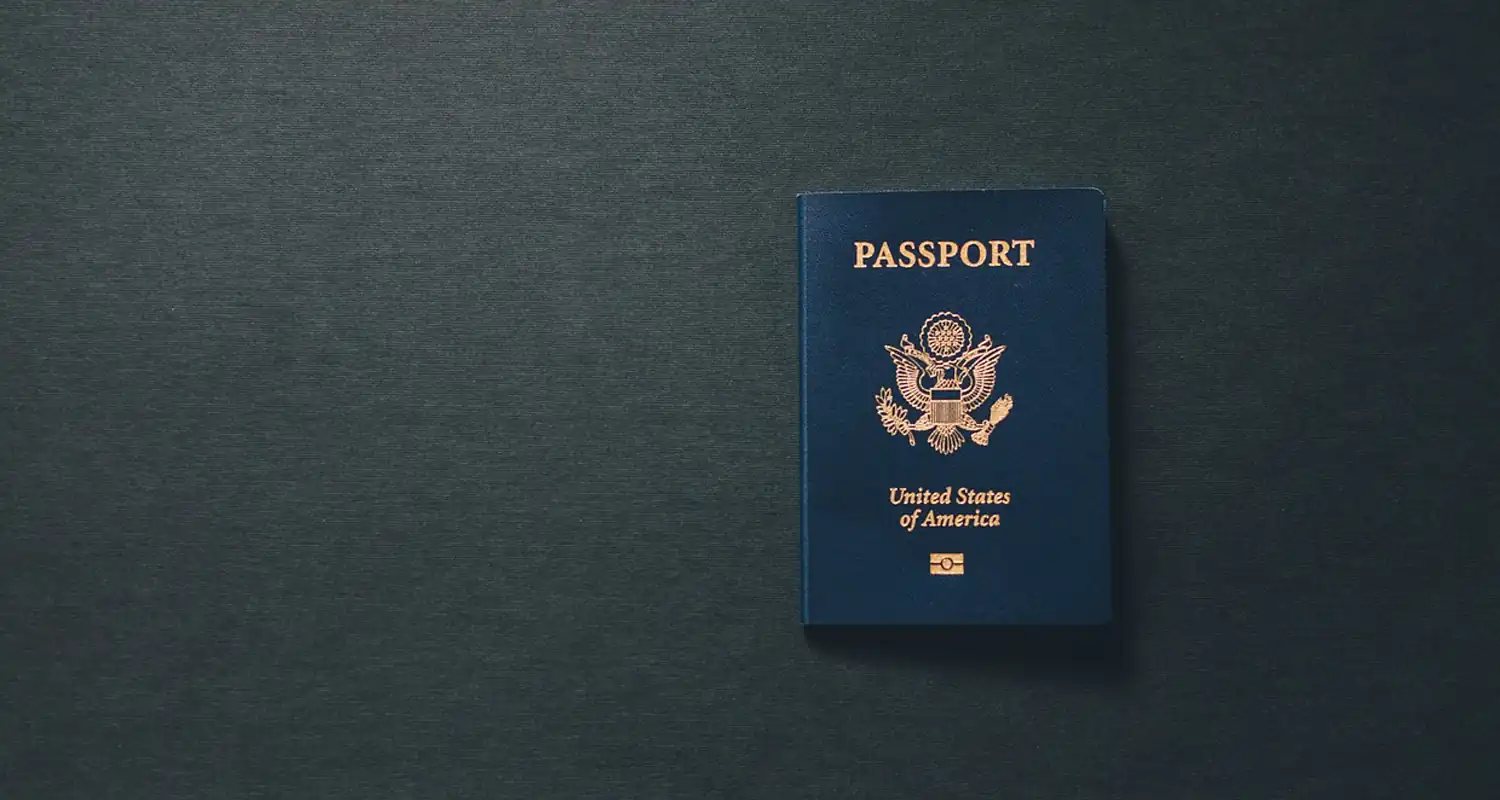 Contributo amministrativo per il passaporto dove si paga