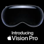 Gli effetti collaterali lamentati dagli utenti di Apple Vision Pro