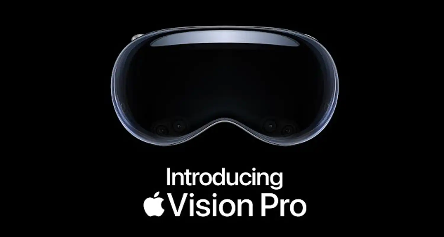 Gli effetti collaterali lamentati dagli utenti di Apple Vision Pro