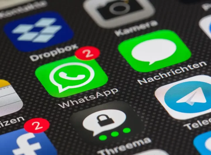 Gli utenti si lamentano dopo le ultime modifiche di WhatsApp