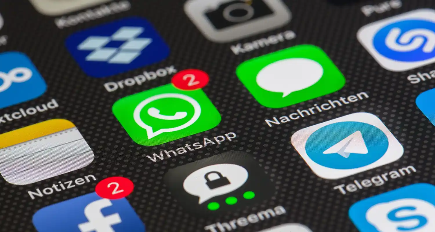 Gli utenti si lamentano dopo le ultime modifiche di WhatsApp