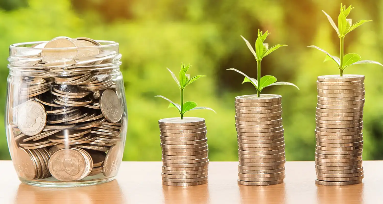 Il cinque per mille: un’opportunità per tutti i contribuenti italiani