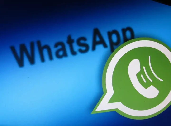 Le principali truffe che utilizzano WhatsApp