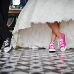 Quanto costa sposarsi in comune senza cerimonia