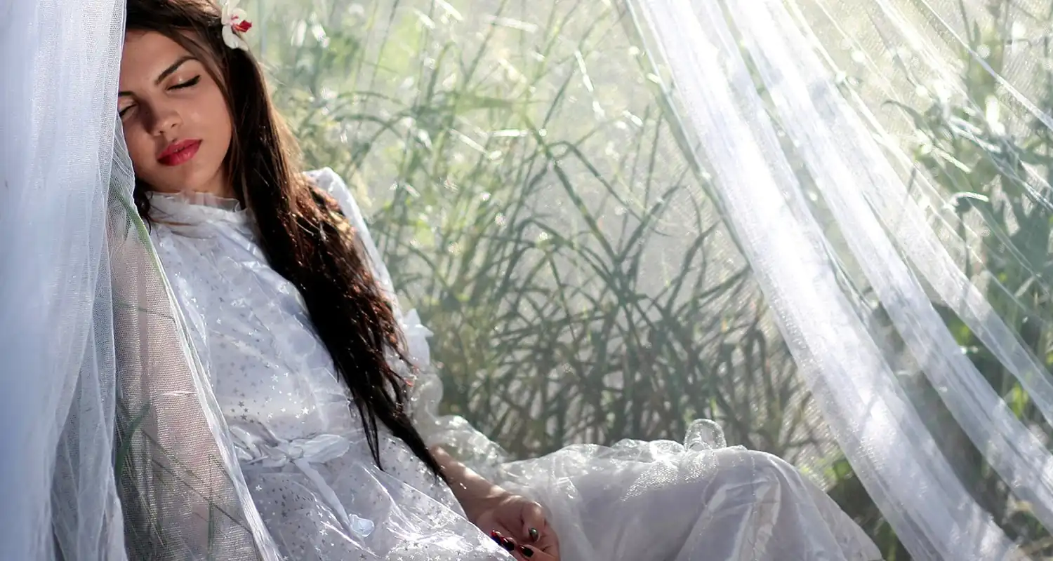 Sognare una persona vuol dire che ti pensa?