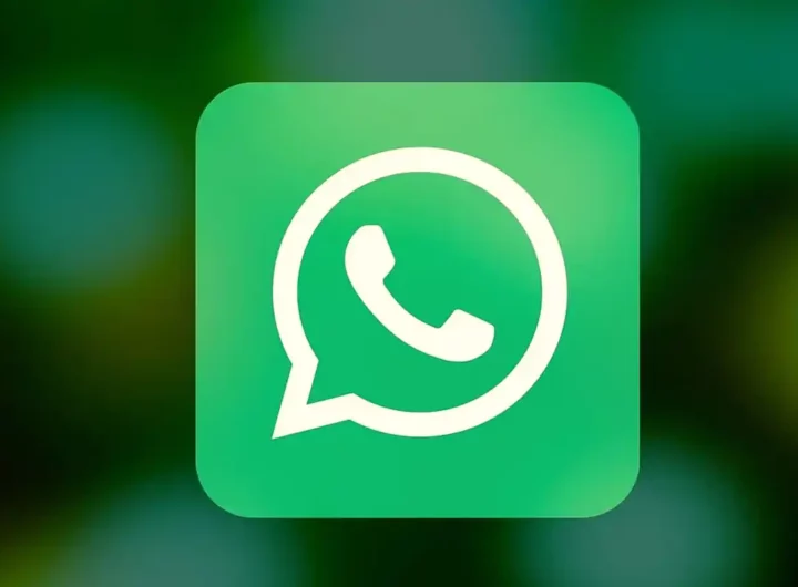 Una funzione nascosta per inviare foto velocemente su WhatsApp