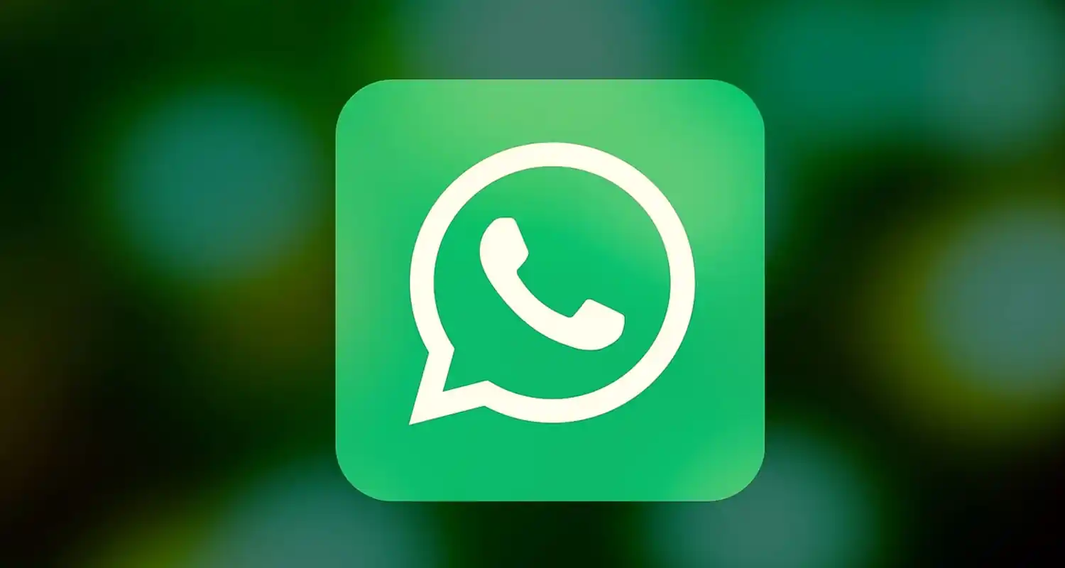 Una funzione nascosta per inviare foto velocemente su WhatsApp