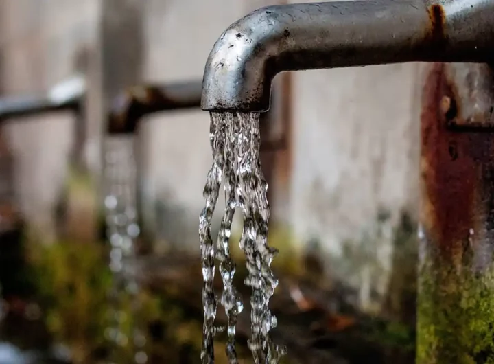 acqua nei sogni psicologia