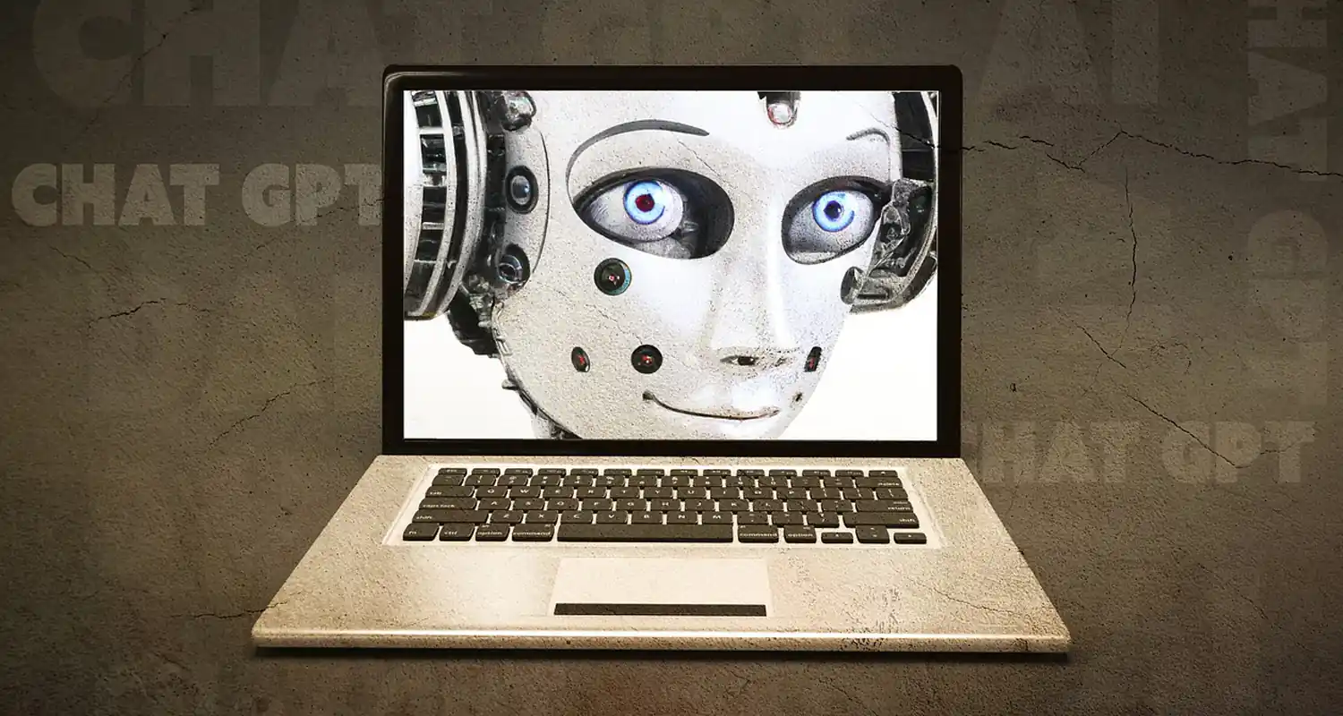 ChatGPT Sconvolge Internet Nuovo GPT-4o Lancia il Traffico Web a Livelli Record