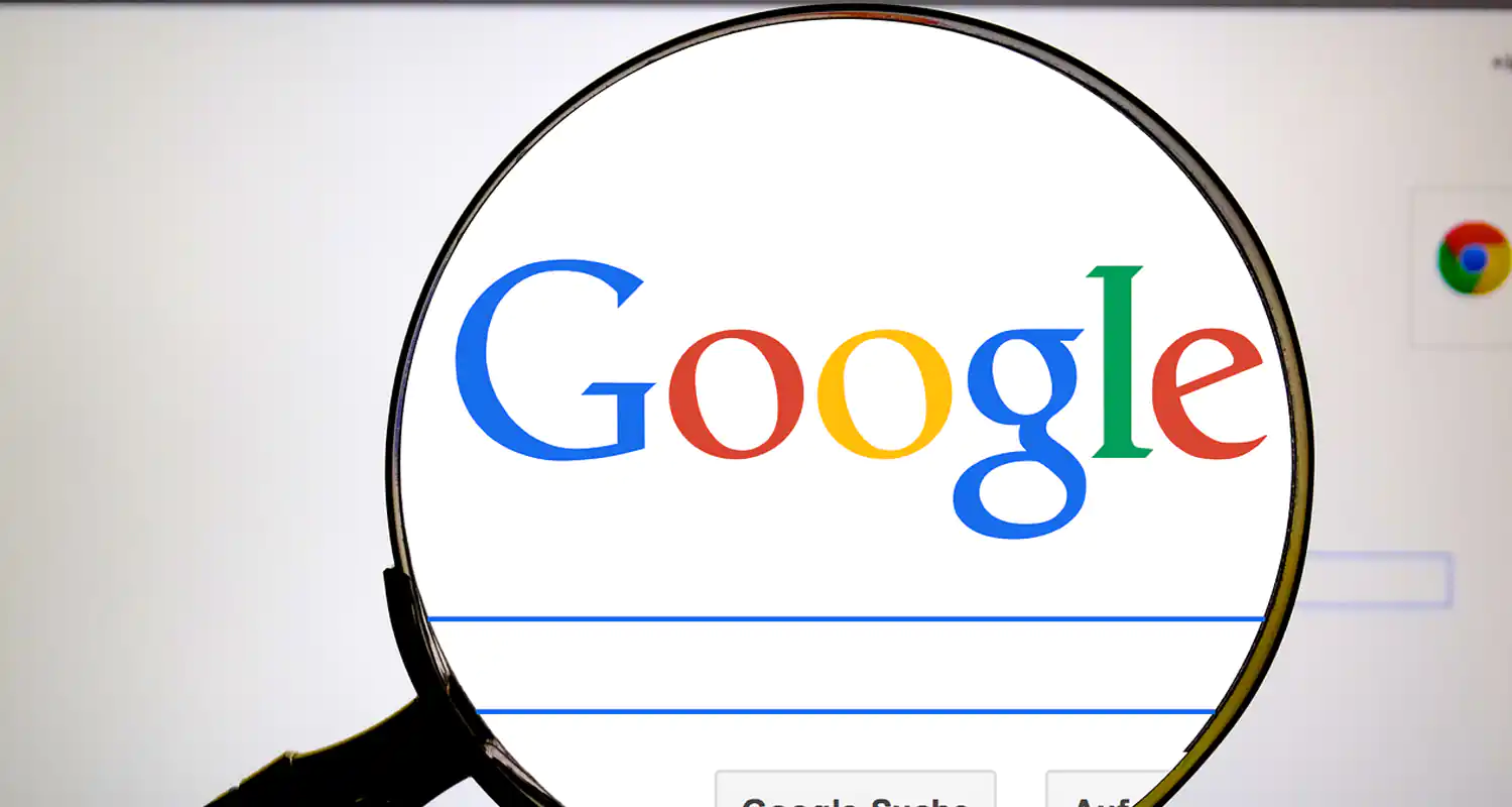 Google Risolve un altra Vulnerabilità Zero-Day di Chrome