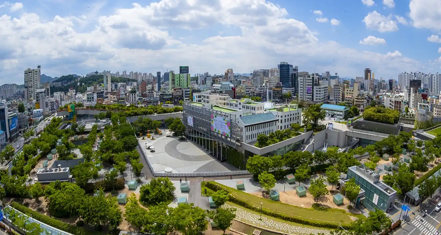 Innovazioni e sostenibilita ne edilizia le tendenze piu recenti