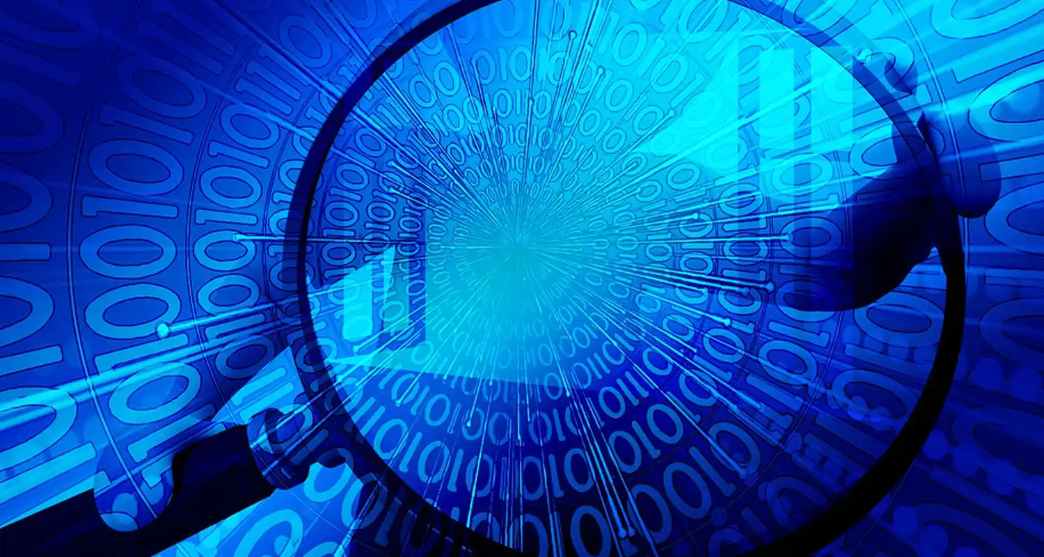 Microsoft e Apple si Confrontano sull’Intelligenza Artificiale