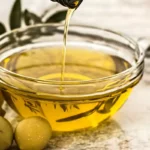Olio di oliva associato a minor rischio di demenza