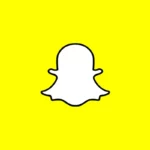 Snapchat consentira di modificare i messaggi dopo averli inviati