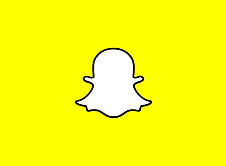 Snapchat consentira di modificare i messaggi dopo averli inviati