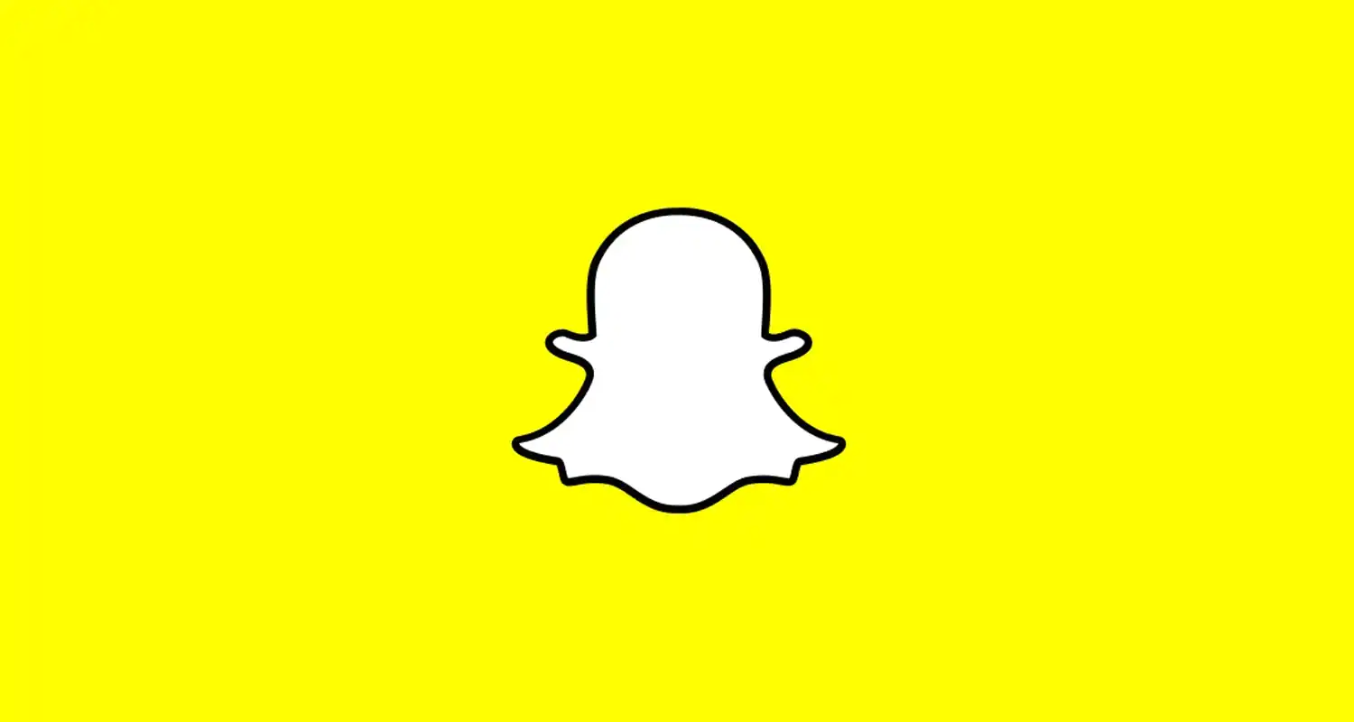 Snapchat consentirà di modificare i messaggi dopo averli inviati