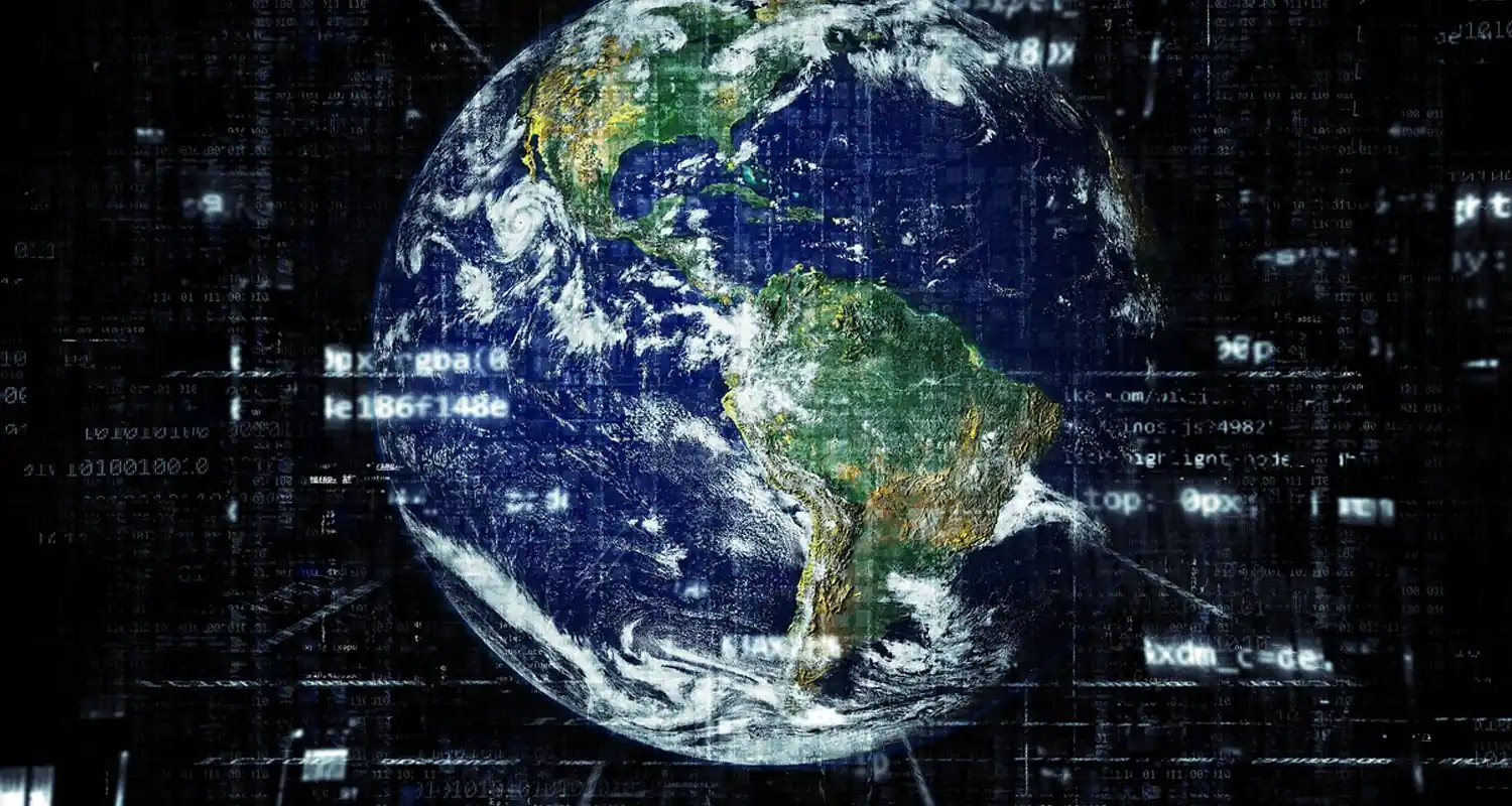 Starlink celebra un nuovo traguardo: oltre 3 milioni di utenti in 99 paesi
