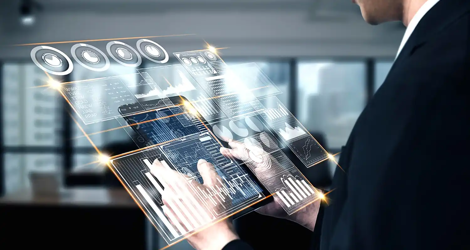 Tim Cook vuole superare la concorrenza grazie all’intelligenza artificiale