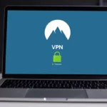 Ultimo aggiornamento Windows 11 interrompe la connessione VPN