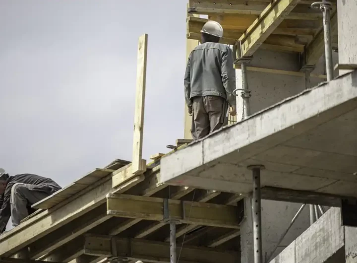 Che succede se il datore di lavoro paga in contanti