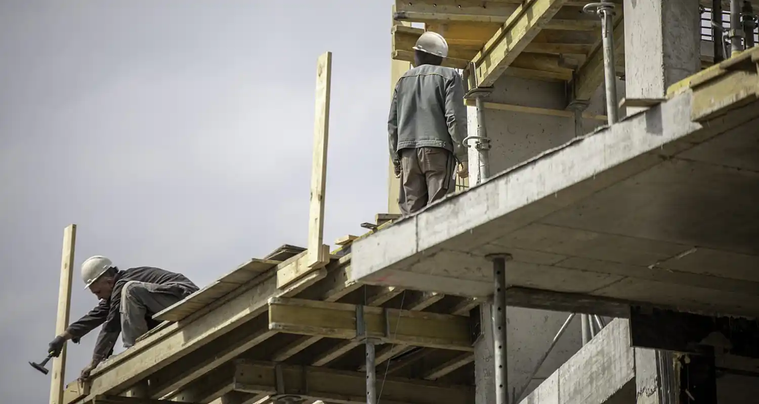 Che succede se il datore di lavoro paga in contanti