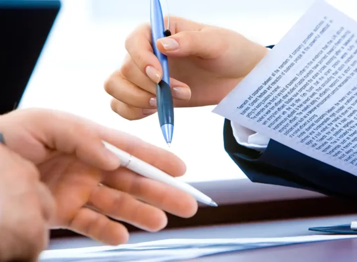 Cosa certifica la notificazione telematica al domicilio digitale di un soggetto