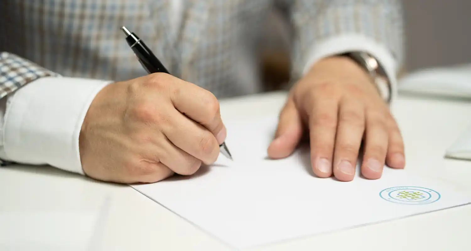 Cosa comporta il cambio di residenza