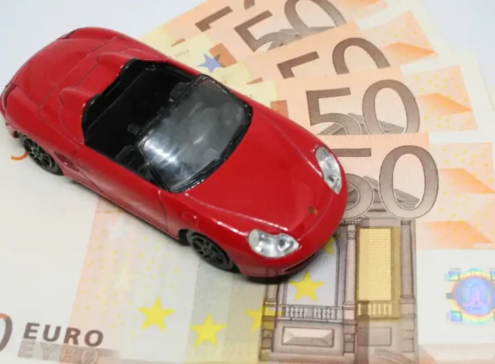 Legge Bersani assicurazione 2024 una guida completa