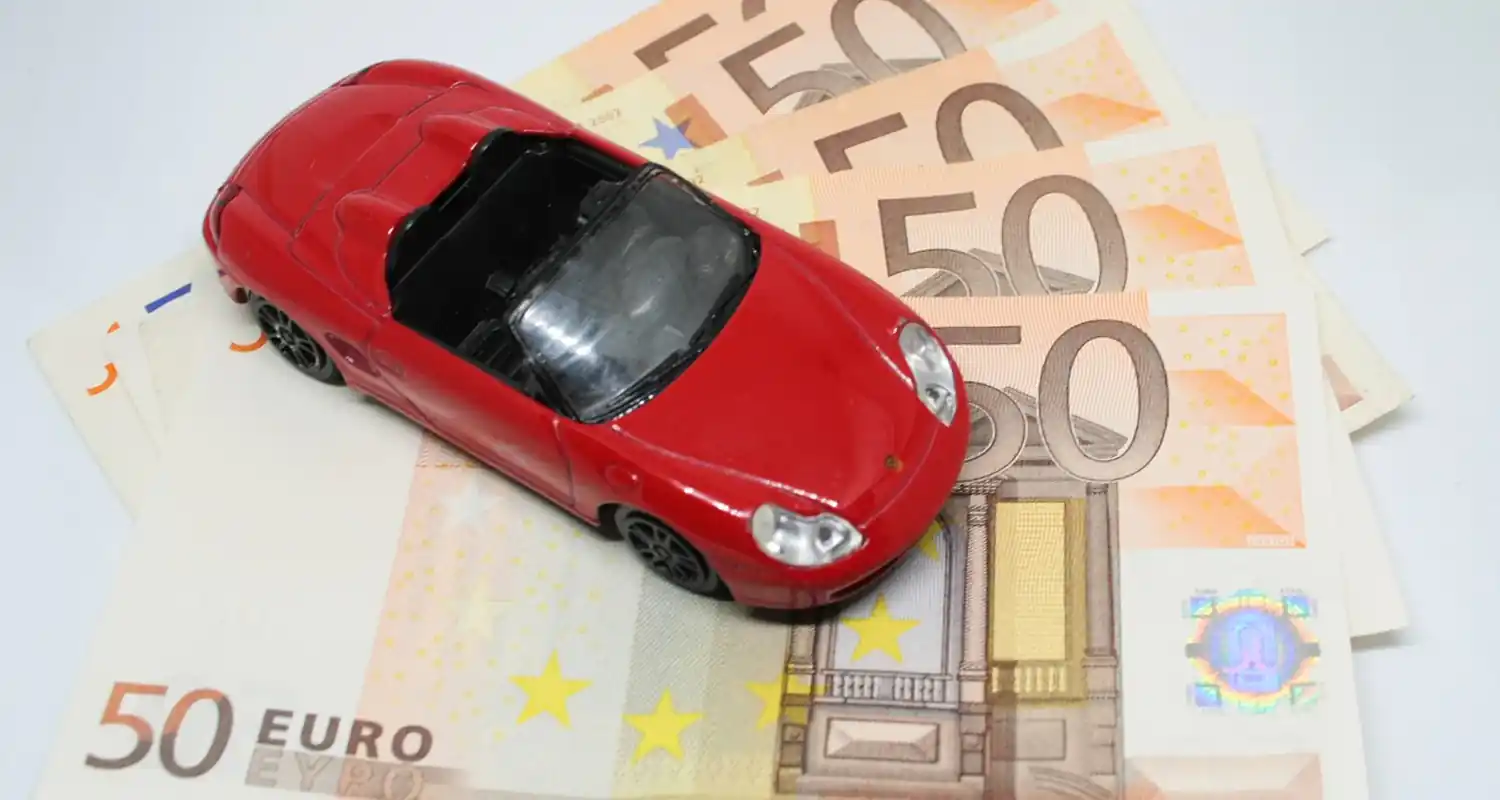 Legge Bersani assicurazione 2024, una guida completa