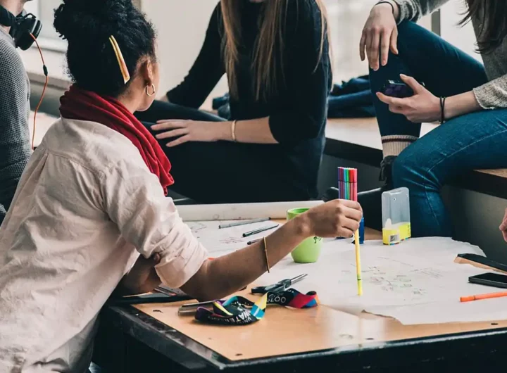 Master in gestione delle risorse umane Consigli utili per una carriera di successo