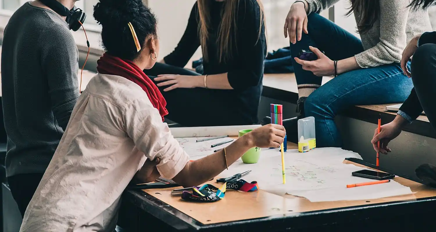 Master in gestione delle risorse umane: Consigli utili per una carriera di successo