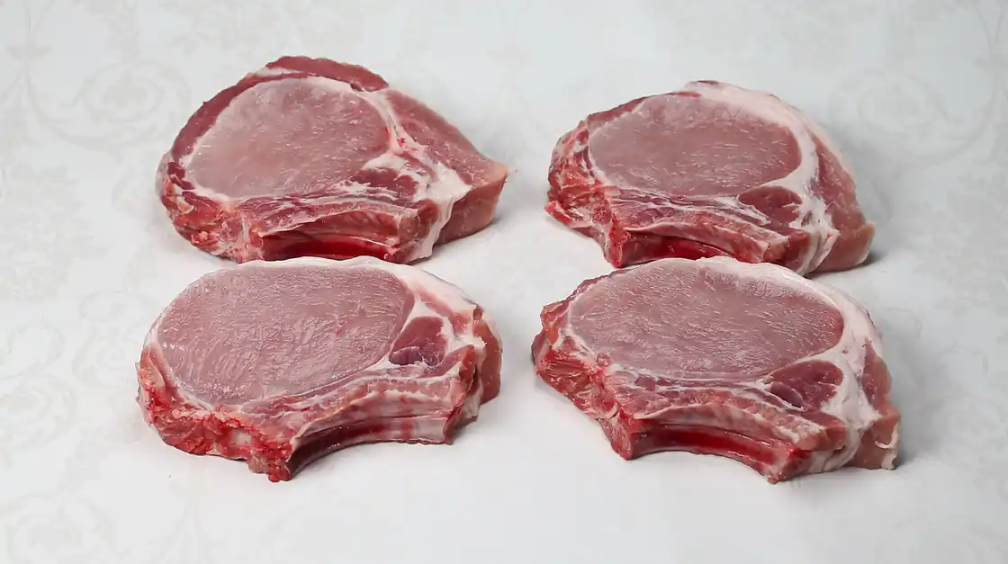 Sognare di comprare carne in macelleria