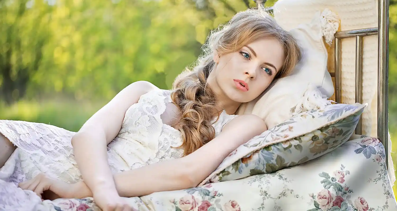 Sognare di fare l’amore con una persona che conosci