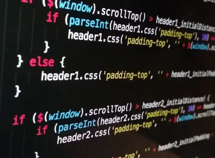 Studiare programmazione da autodidatta