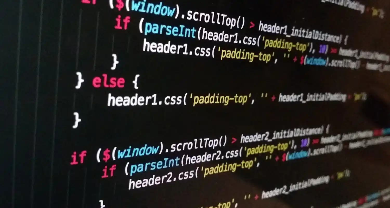 Studiare programmazione da autodidatta