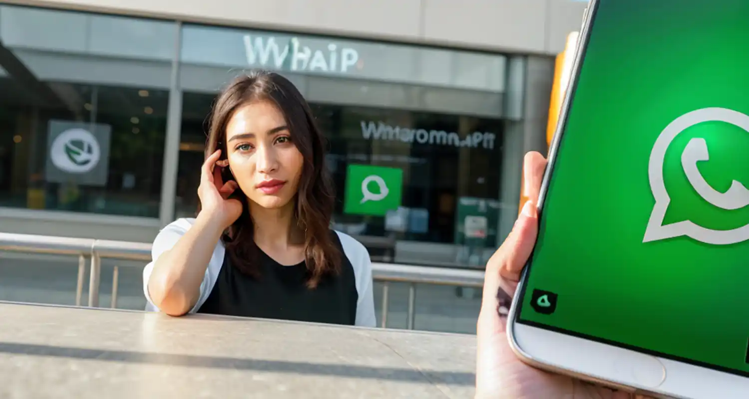 Tutti i trucchi segreti di WhatsApp