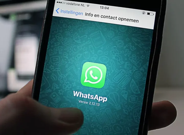 WhatsApp Come funziona la truffa delle 6 cifre