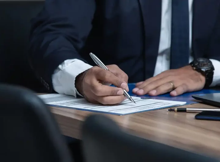 Calcolo compenso avvocato stragiudiziale