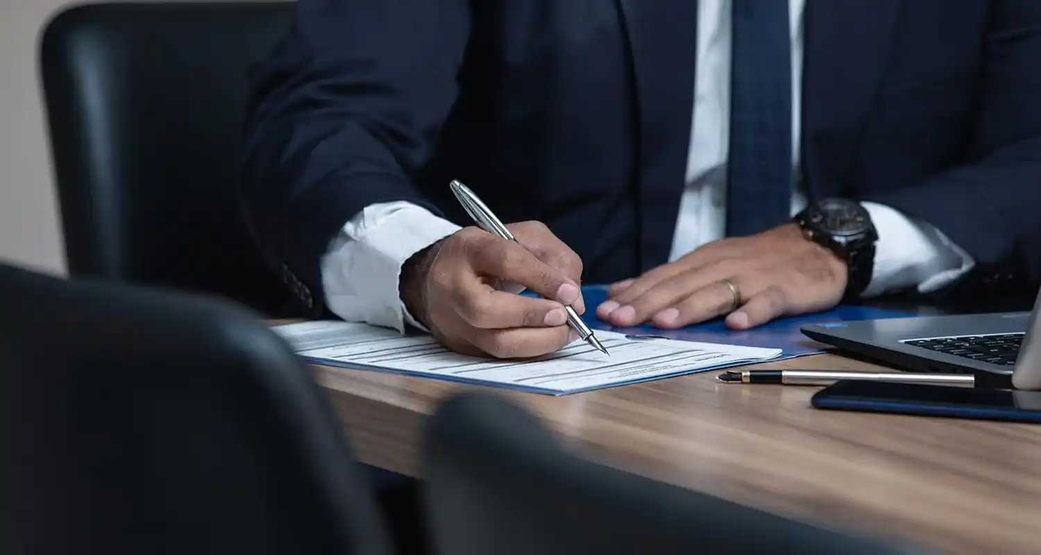Calcolo compenso avvocato stragiudiziale