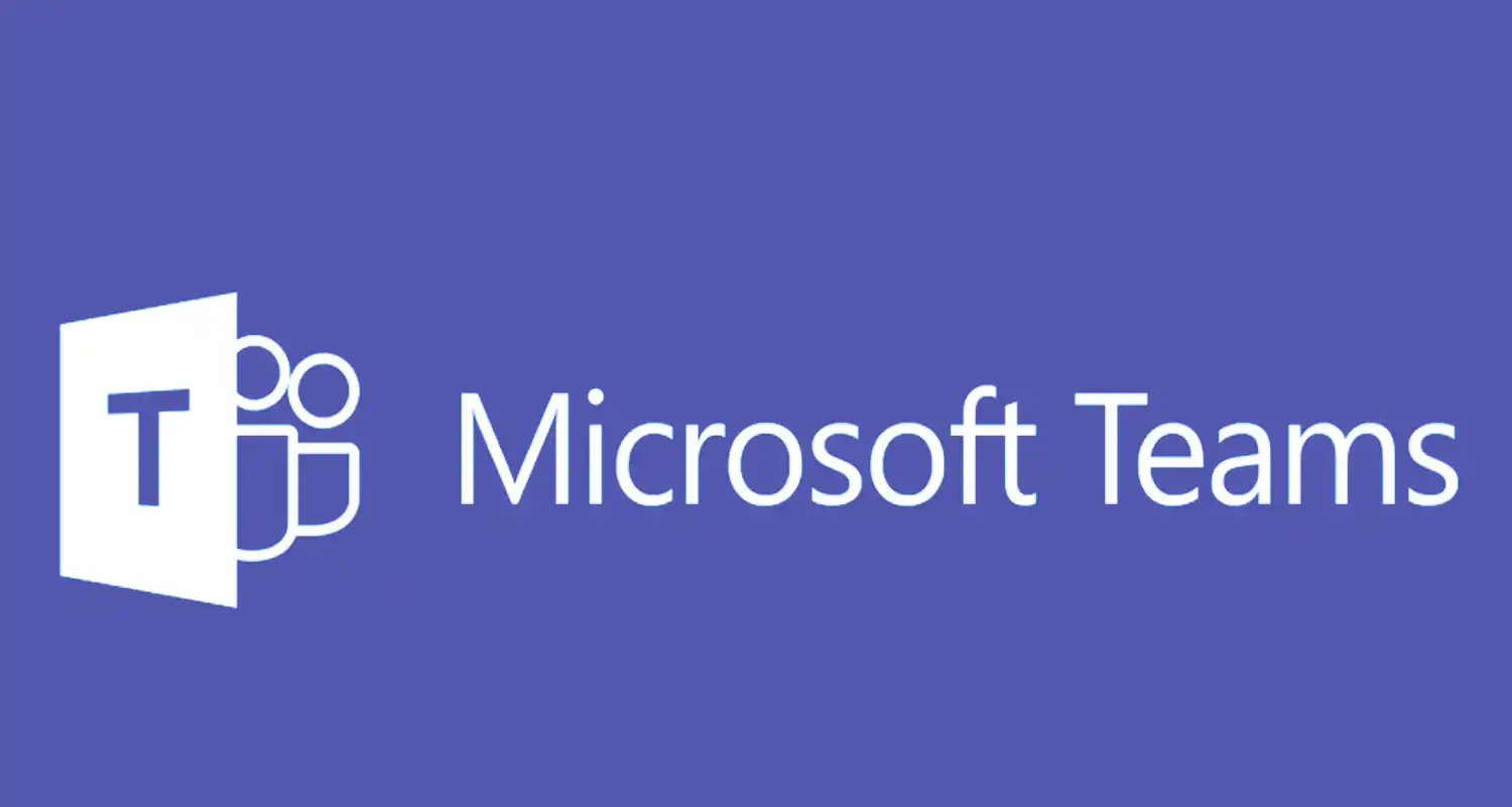Come programmare una riunione su Teams