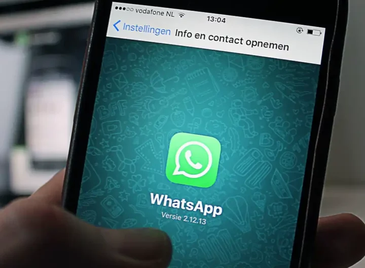 Come ripristinare WhatsApp cancellato per sbaglio senza backup