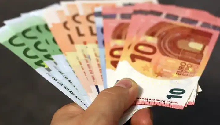 Come si calcolano i contributi degli stati al bilancio comunitario