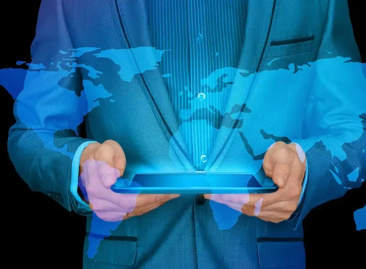 Come si consulta il registro nazionale degli aiuti di stato