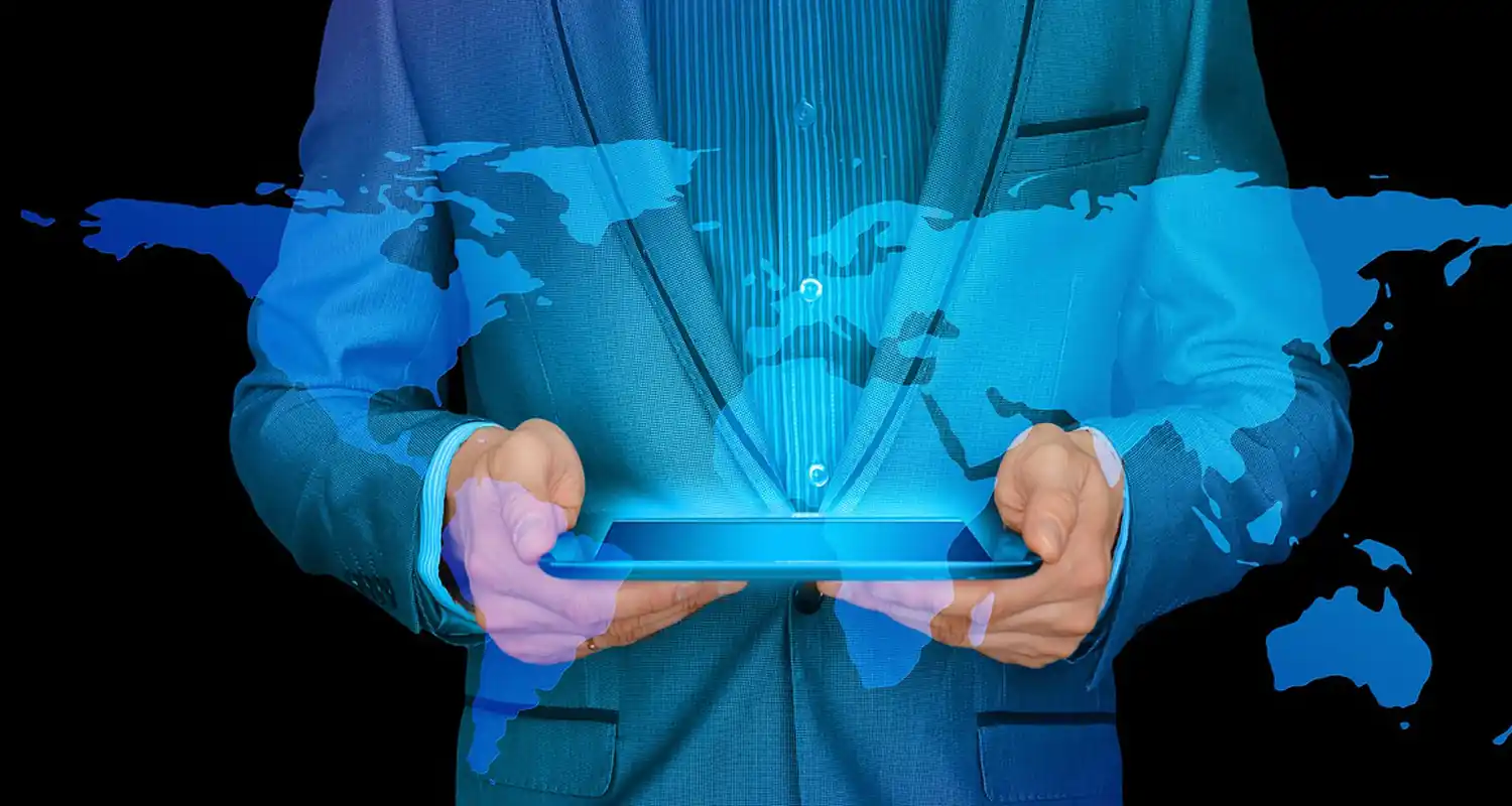 Come si consulta il registro nazionale degli aiuti di stato
