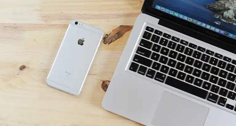 Non riesco a inviare video su WhatsApp iPhone