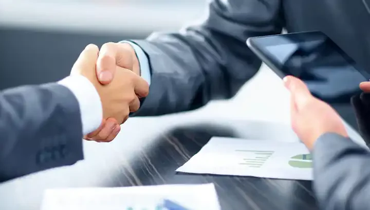 Prestito online 3 fattori da tenere in considerazione