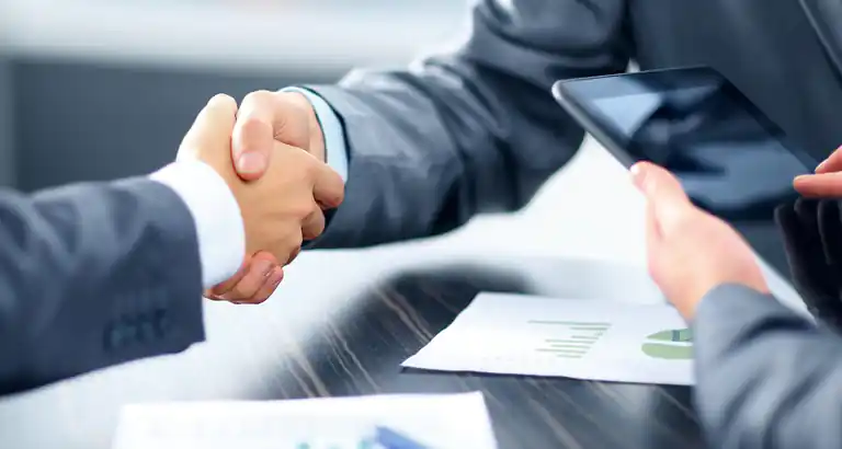 Prestito online: 3 fattori da tenere in considerazione