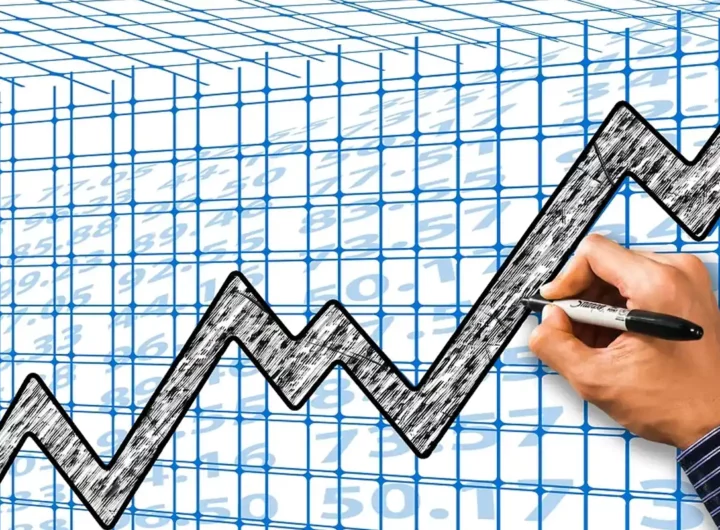 Quali sono le qualita che contraddistinguono la maggioranza degli imprenditori